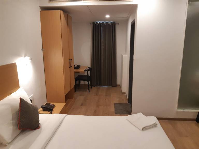 foto48