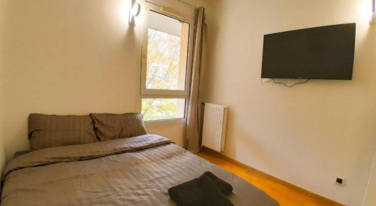 foto20