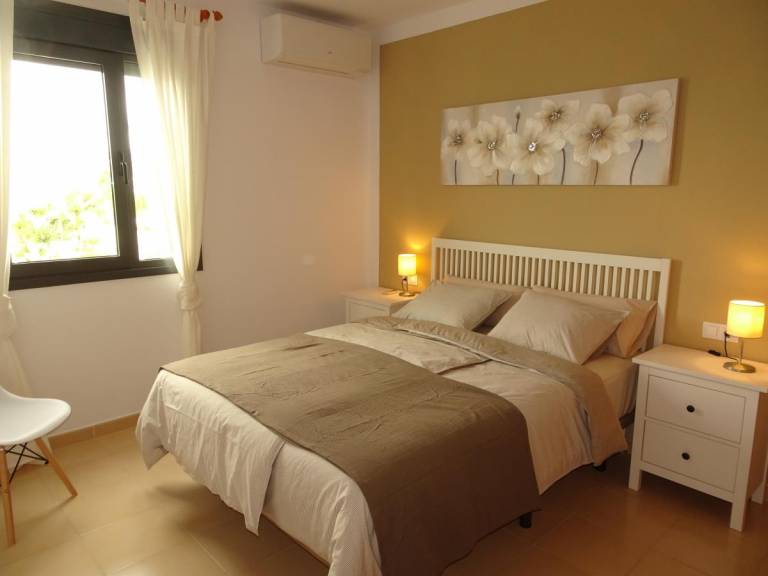 foto9