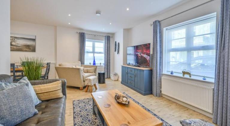 Charming rental apartment | Pet-friendly — photo 2