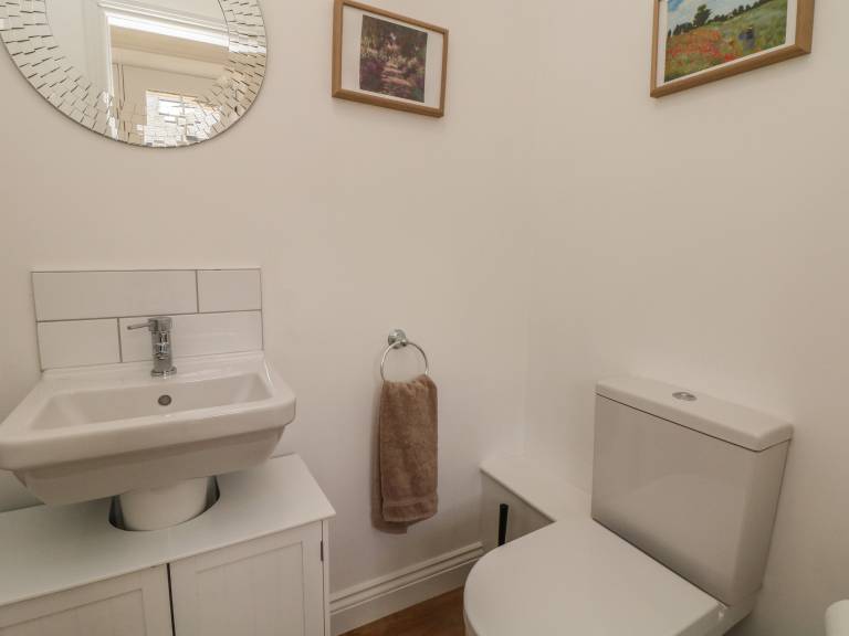 foto21