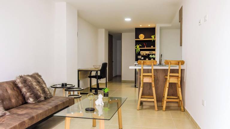 PRAIA APARTAESTUDIOS — photo 2