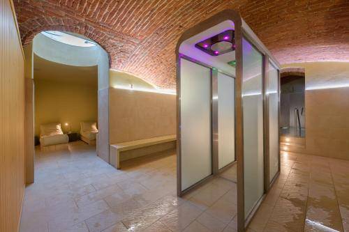 Appart'hôtel Milan