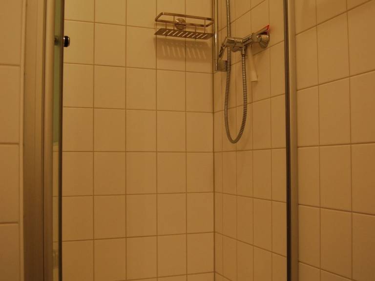 foto8