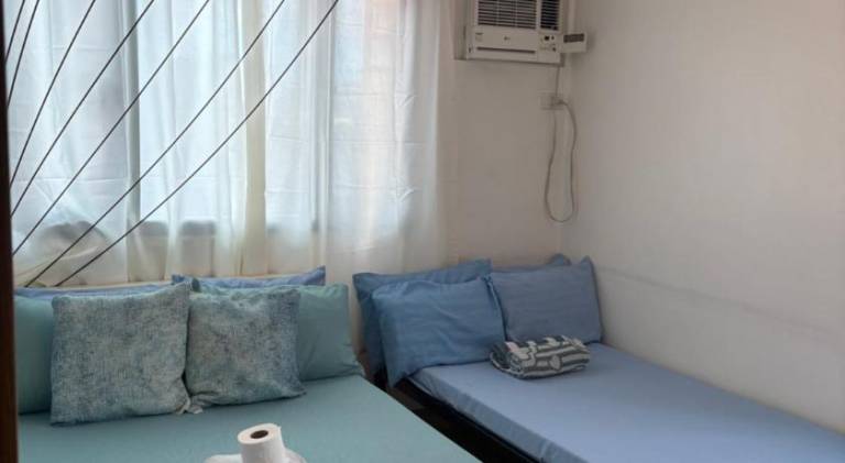 Rental apartment with pool | Pets allowed — photo 2