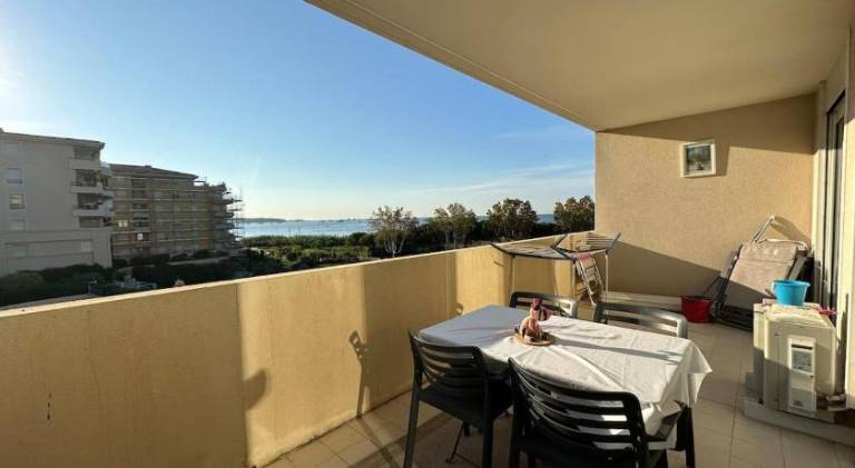 Pleasant rental apartment with pool | Next to the beach | Good for workation | Pet-friendly — photo 2