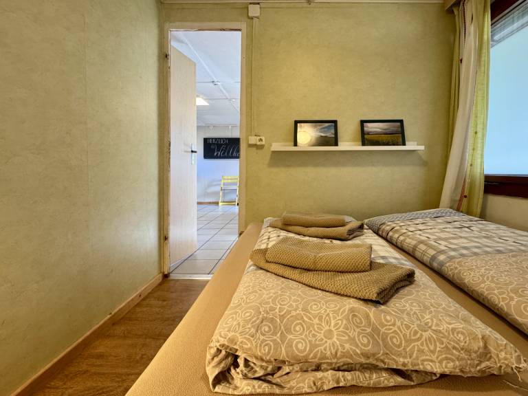 foto11