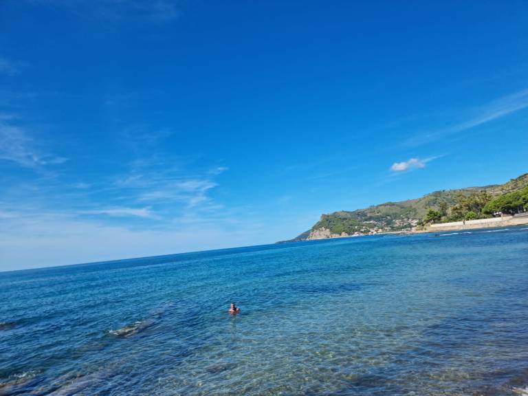 foto43