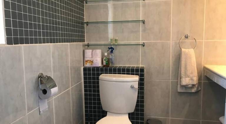 foto19