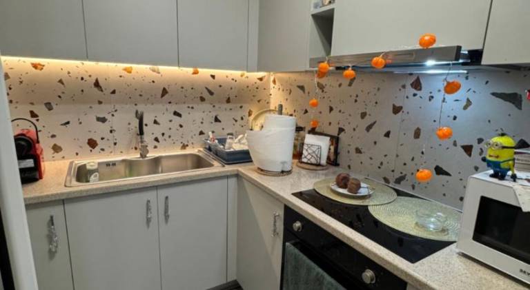Charming apartment | Pets allowed — photo 3
