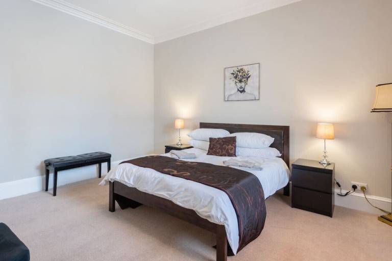 House Forfar