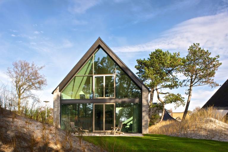 House Sankt Peter-Ording