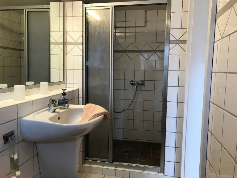 foto14