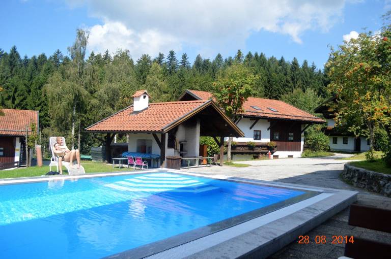 foto2