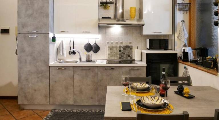 Holiday apartment | Near Catania Cathedral | Pets allowed — photo 3