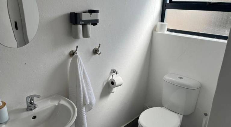 foto10