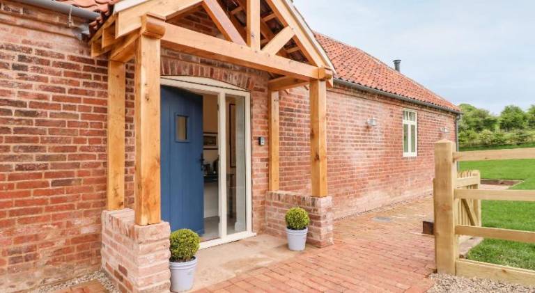 House Southwell