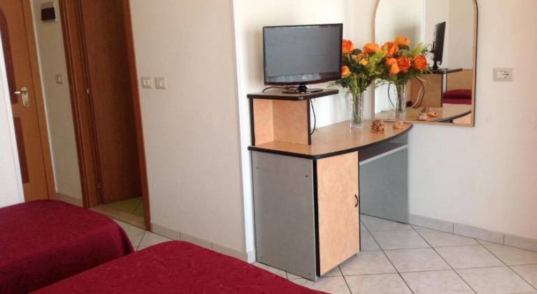 Hotel Casali — photo 2