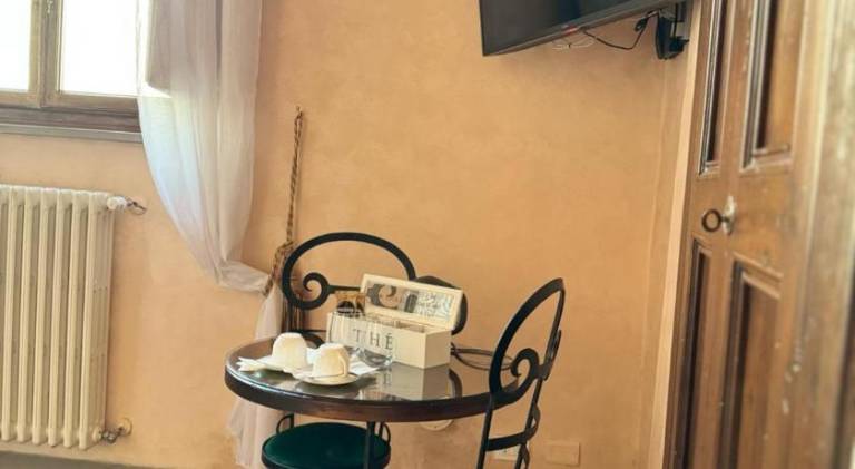 Luxury Corte dei Nobili — photo 4