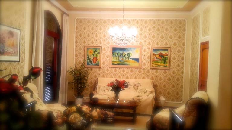 foto7