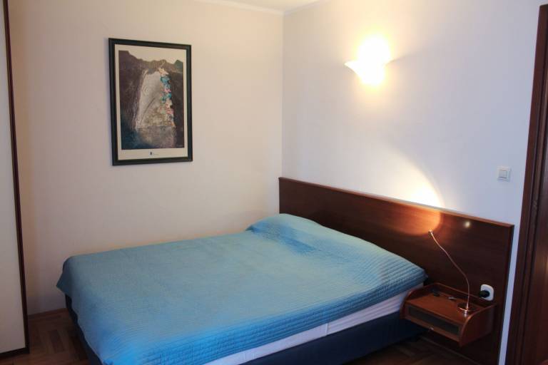 Apartment TERESA Seafront Apartment — photo 3