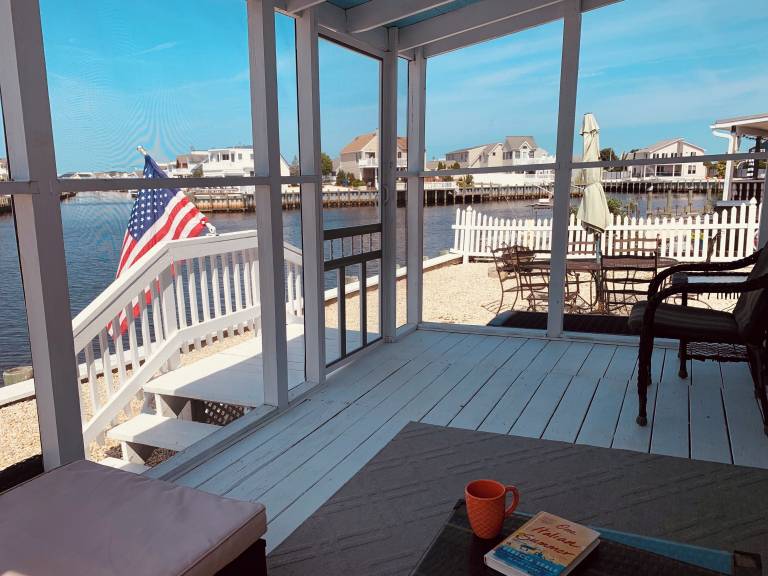 House Manahawkin