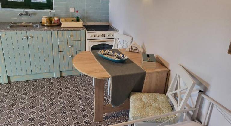 House | Pet-friendly — photo 3