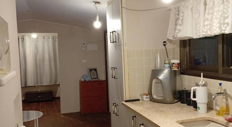 Apartment with pool | Pets are welcome — photo 4