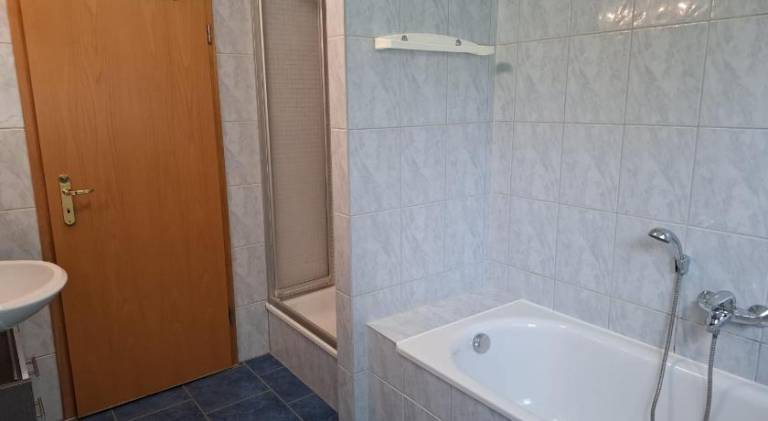 foto11