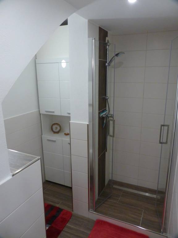 foto17