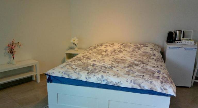 foto31