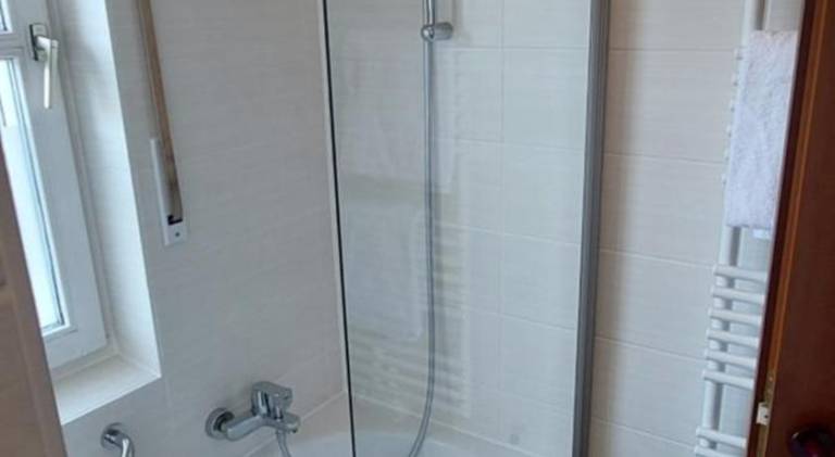 foto34