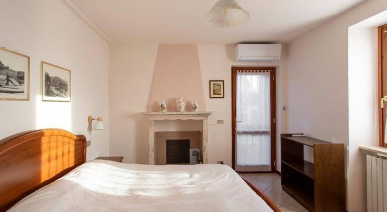 Apartment | Beach nearby | Pet-friendly — photo 2