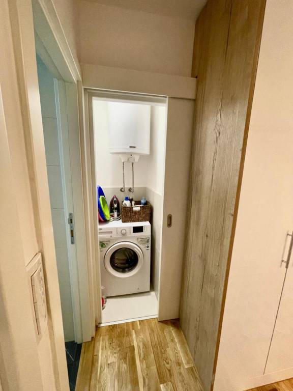 foto24
