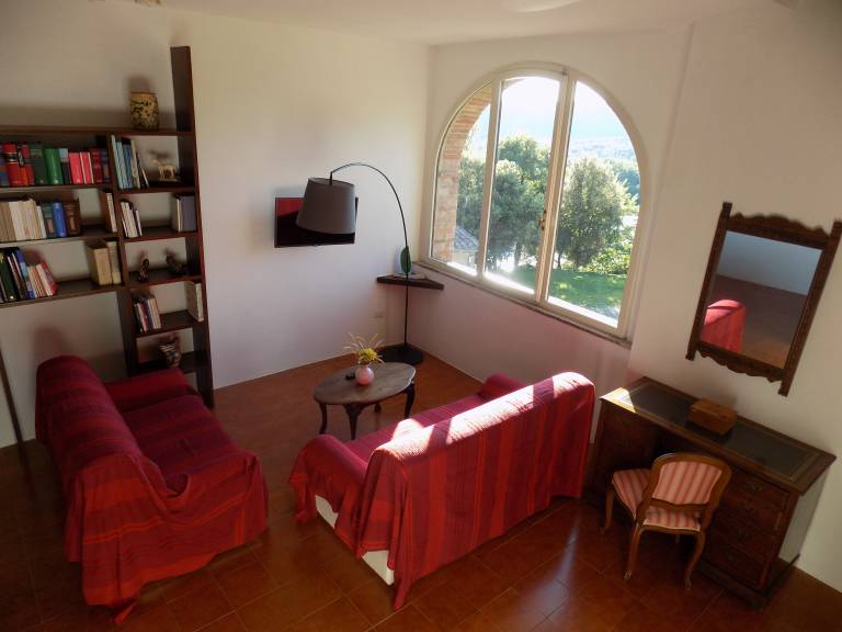 foto13