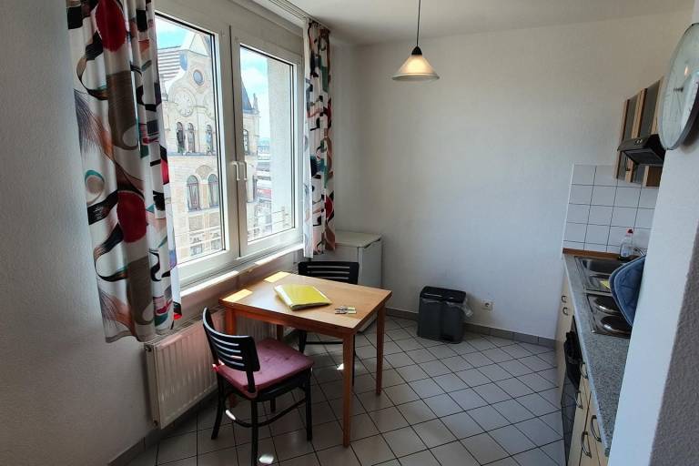 foto7