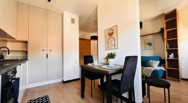 Nice apartment | Pet-friendly — photo 3