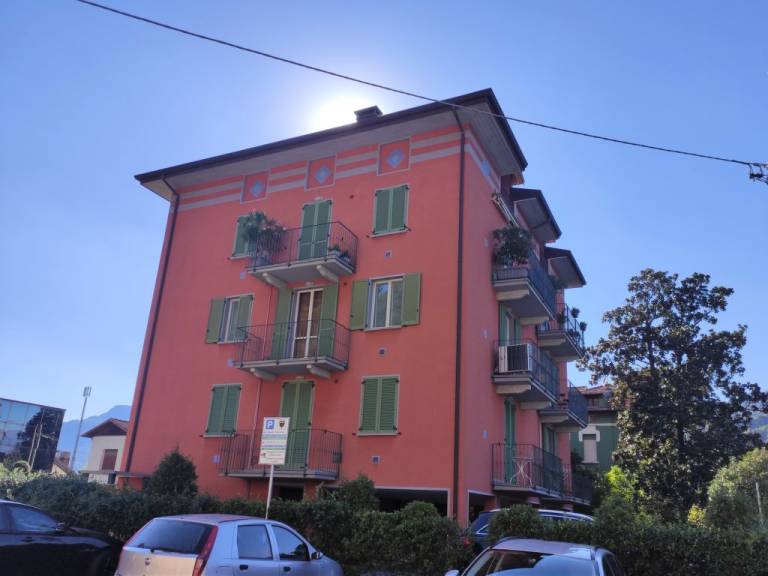 foto22
