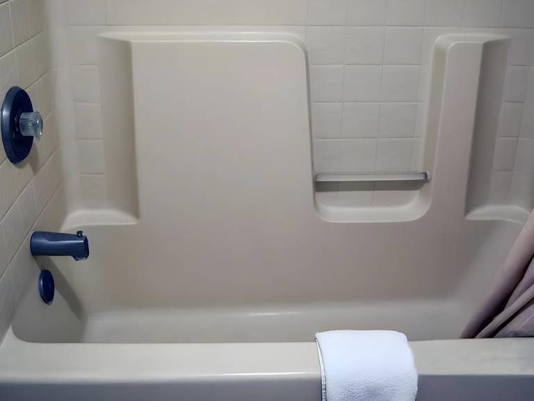 Rodeway Inn Winnemucca — photo 5