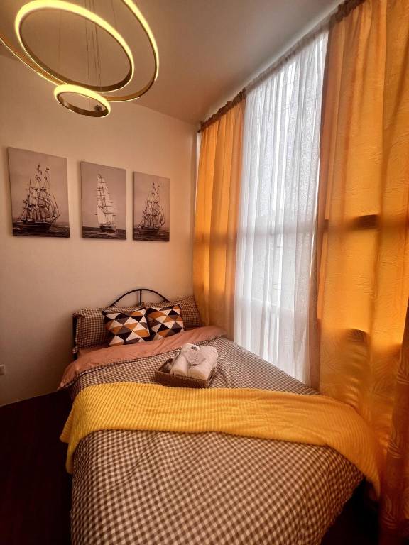 foto24