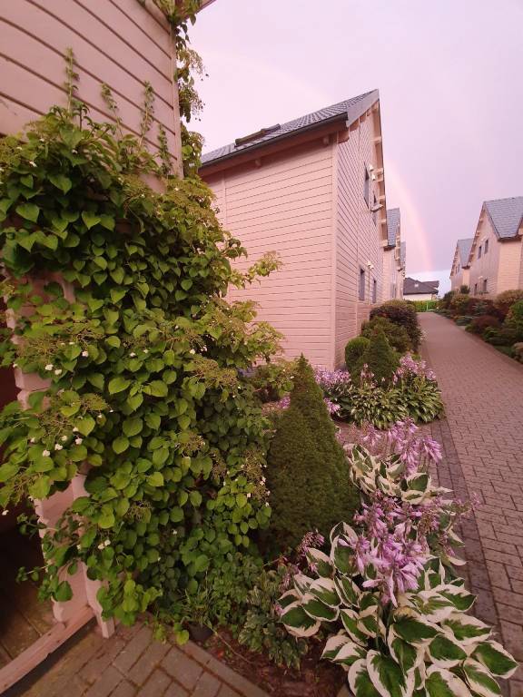 foto28