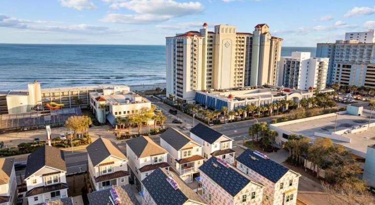 Wonderful vacation home | Next to the beach | Pet-friendly — photo 4
