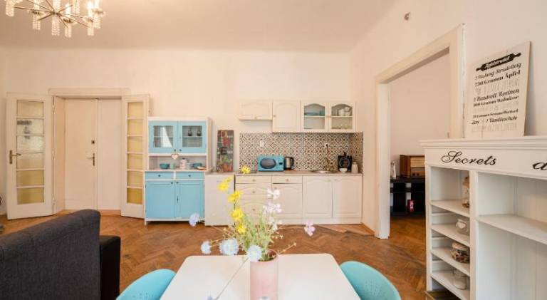 Frida Apartman — photo 2