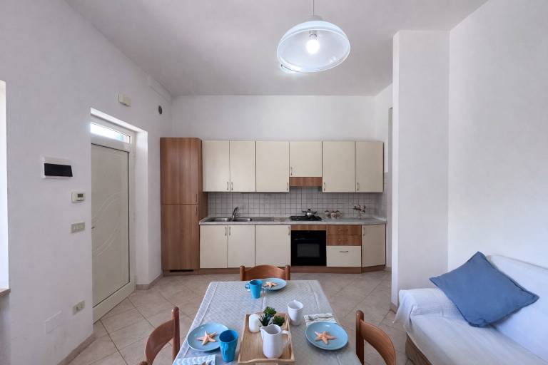 Rental apartment | Next to the beach | Pet-friendly — photo 5