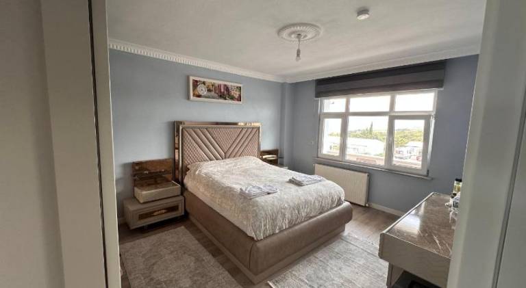 Holiday apartment | Pets allowed in Arnavutköy