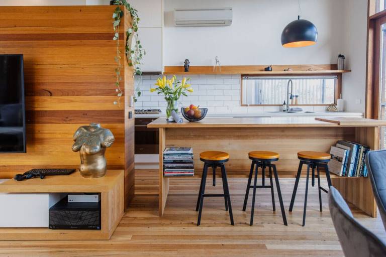 House  Jan Juc
