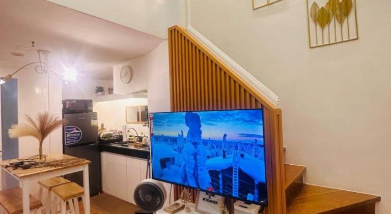 Holiday apartment with pool | Suitable for remote work — photo 2