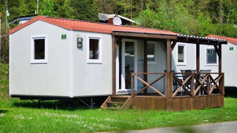 Ferienwohnung  Waldmünchen