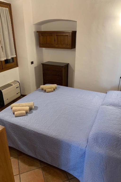 Rental apartment with 1 room for 4 persons — photo 3