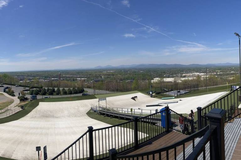foto11